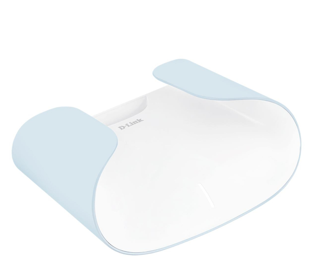 D-Link M60 AQUILA PRO AI MESH (6000Mb/s a/b/g/n/ac/ax) 2-PACK - 1514407 - zdjęcie 4
